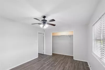 604 Lee Street, Sulphur Springs, TX 75482 - Photo 19
