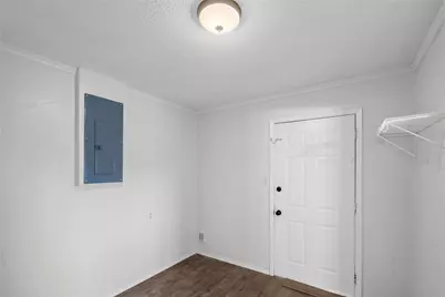 604 Lee Street, Sulphur Springs, TX 75482 - Photo 11