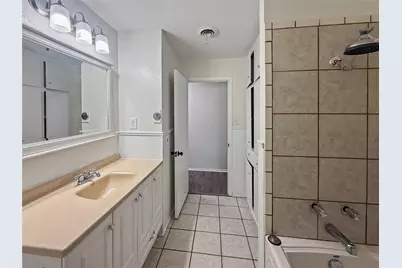 604 Lee Street, Sulphur Springs, TX 75482 - Photo 23