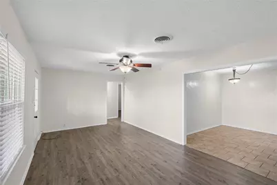 604 Lee Street, Sulphur Springs, TX 75482 - Photo 5