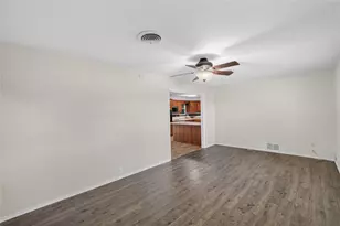 604 Lee St, Sulphur Springs, TX 75482 - Photo 5