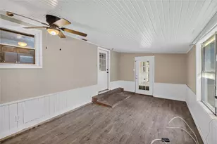 604 Lee St, Sulphur Springs, TX 75482 - Photo 25