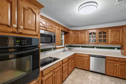 604 Lee Street, Sulphur Springs, TX 75482 - Photo 9