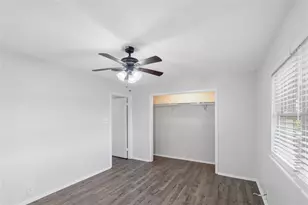 604 Lee St, Sulphur Springs, TX 75482 - Photo 19