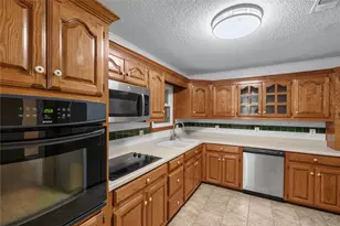 604 Lee St, Sulphur Springs, TX 75482 - Photo 9