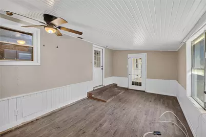 604 Lee Street, Sulphur Springs, TX 75482 - Photo 25