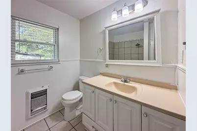 604 Lee Street, Sulphur Springs, TX 75482 - Photo 21