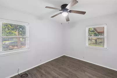 604 Lee Street, Sulphur Springs, TX 75482 - Photo 17