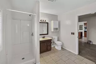 604 Lee St, Sulphur Springs, TX 75482 - Photo 15