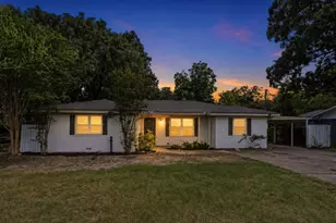 604 Lee St, Sulphur Springs, TX 75482 - Photo 31