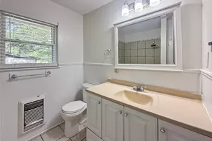 604 Lee St, Sulphur Springs, TX 75482 - Photo 21