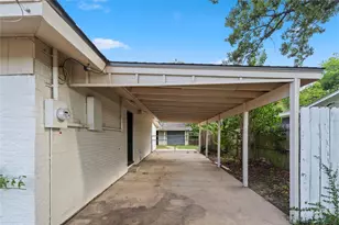 604 Lee St, Sulphur Springs, TX 75482 - Photo 3