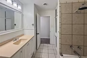 604 Lee St, Sulphur Springs, TX 75482 - Photo 23