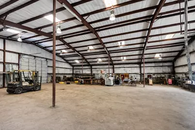 111 Frontier Drive, Quinlan, TX 75474 - Photo 5
