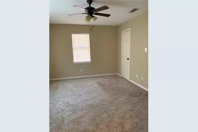 404 S Belknap Street, Mexia, TX 76667 - Photo 7