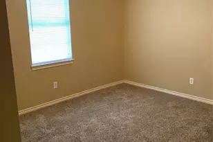 404 S Belknap St, Mexia, TX 76667 - Photo 5