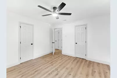 8837 Claiborn Street, Lakeside, TX 76135 - Photo 21