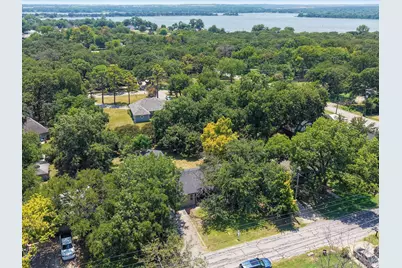 8837 Claiborn Street, Lakeside, TX 76135 - Photo 29