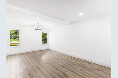 8837 Claiborn Street, Lakeside, TX 76135 - Photo 13