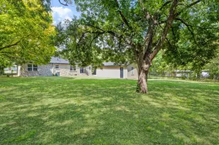 8837 Claiborn St, Lakeside, TX 76135 - Photo 25