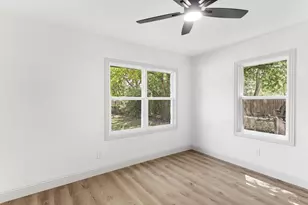 8837 Claiborn St, Lakeside, TX 76135 - Photo 17