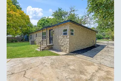 8837 Claiborn Street, Lakeside, TX 76135 - Photo 27