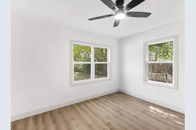 8837 Claiborn Street, Lakeside, TX 76135 - Photo 17