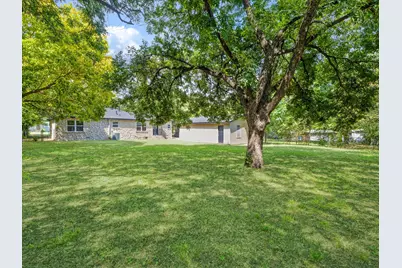 8837 Claiborn Street, Lakeside, TX 76135 - Photo 25