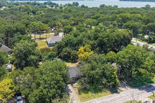8837 Claiborn St, Lakeside, TX 76135 - Photo 29