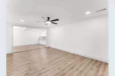 8837 Claiborn Street, Lakeside, TX 76135 - Photo 11