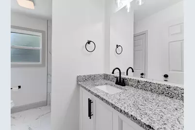 8837 Claiborn Street, Lakeside, TX 76135 - Photo 15