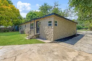 8837 Claiborn St, Lakeside, TX 76135 - Photo 27
