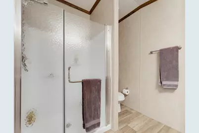 116 Taos Trail, Nocona, TX 76255 - Photo 17