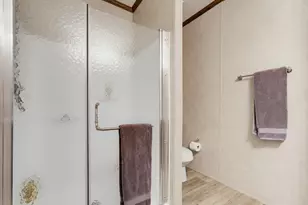 116 Taos Trail, Nocona, TX 76255 - Photo 17