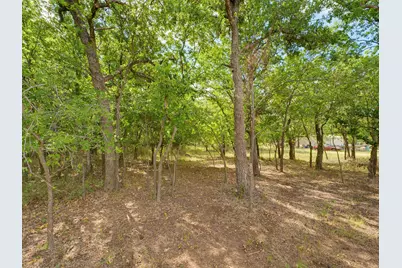 116 Taos Trail, Nocona, TX 76255 - Photo 27