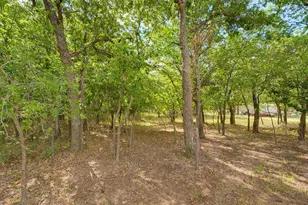 116 Taos Trail, Nocona, TX 76255 - Photo 27