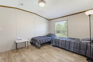 116 Taos Trail, Nocona, TX 76255 - Photo 21