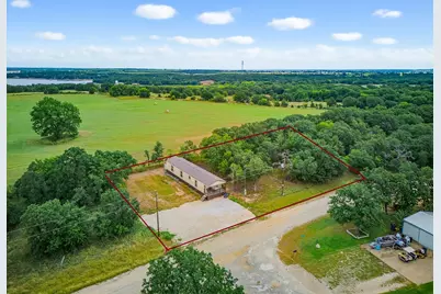 116 Taos Trail, Nocona, TX 76255 - Photo 3