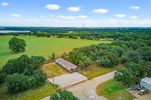 116 Taos Trail, Nocona, TX 76255 - Photo 3