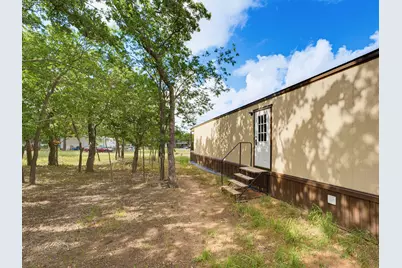 116 Taos Trail, Nocona, TX 76255 - Photo 25