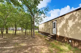 116 Taos Trail, Nocona, TX 76255 - Photo 25
