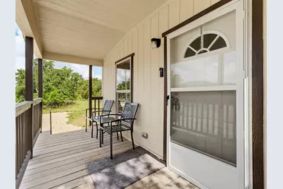116 Taos Trail, Nocona, TX 76255 - Photo 5