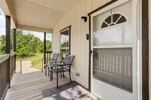 116 Taos Trail, Nocona, TX 76255 - Photo 5