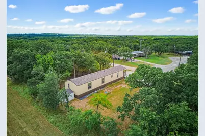 116 Taos Trail, Nocona, TX 76255 - Photo 29