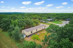 116 Taos Trail, Nocona, TX 76255 - Photo 29