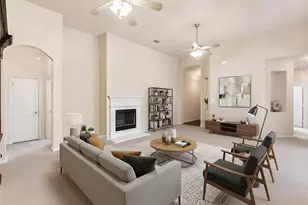 7420 Rose Crest Blvd, Forest Hill, TX 76140 - Photo 1