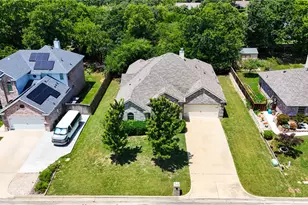 7420 Rose Crest Blvd, Forest Hill, TX 76140 - Photo 3