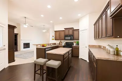 7420 Rose Crest Boulevard, Forest Hill, TX 76140 - Photo 17
