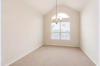 7420 Rose Crest Boulevard, Forest Hill, TX 76140 - Photo 11