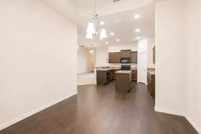 7420 Rose Crest Boulevard, Forest Hill, TX 76140 - Photo 23